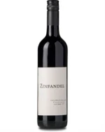 11th Hour Cellars Zinfandel